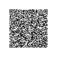 vCard en formato QR